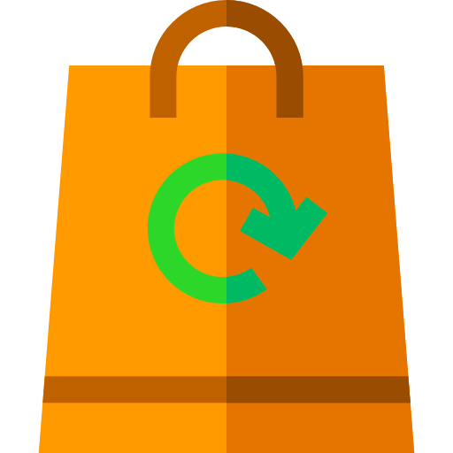 Bag icon