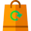 Bag icon 64x64