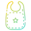 Bib Symbol 64x64