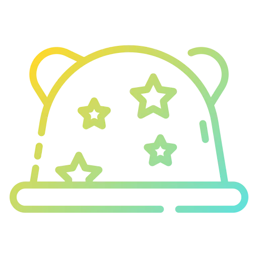 Bonnet icon