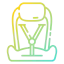 Car seat Symbol 64x64