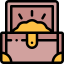 Gold icon 64x64