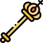 Scepter icon 64x64