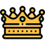 Crown icon 64x64