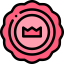 Seal icon 64x64