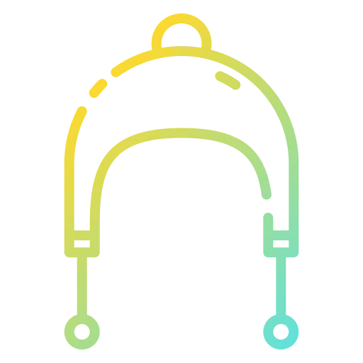 Hat icon