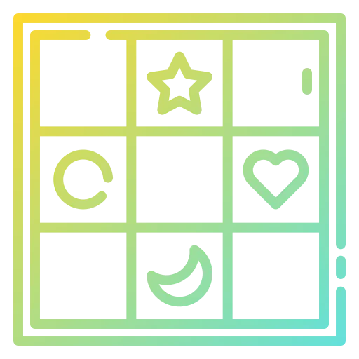 Mat icon