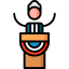 Campaign icon 64x64