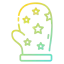 Mitten icon 64x64