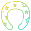 Pillow icon 64x64