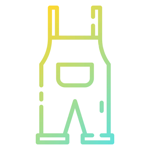 Overall icon