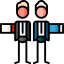 Vote icon 64x64