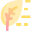 Windy icon 64x64