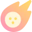 Meteorite Ikona 64x64