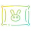 Pillow icon 64x64