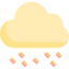 Hail icon 64x64
