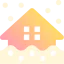 Blizzard icon 64x64