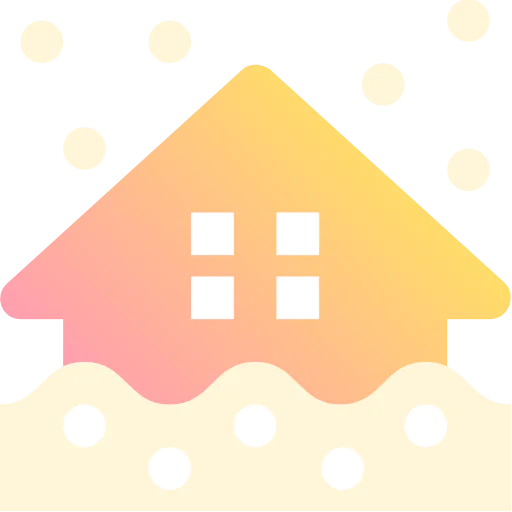 Blizzard icon