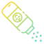 Powder icon 64x64