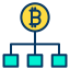 Flow icon 64x64