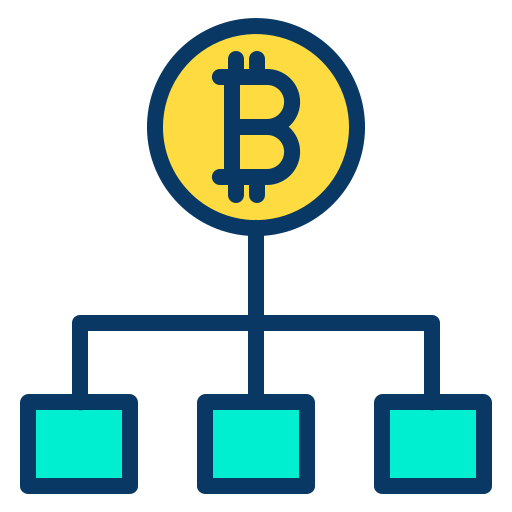 Flow icon
