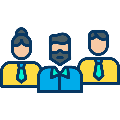 Team icon
