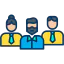 Team icon 64x64