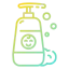 Shampoo icon 64x64
