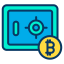 Safe icon 64x64