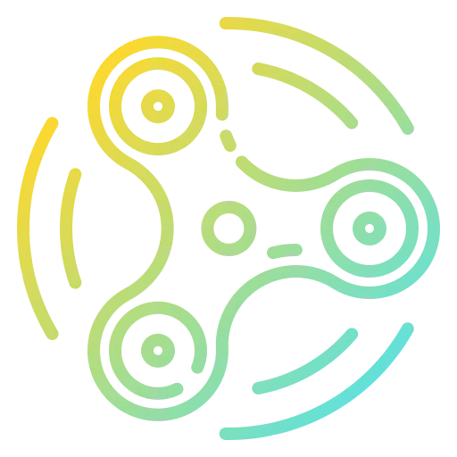 Spinner icon