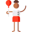 Balloon icon 64x64