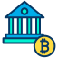 Bank icon 64x64