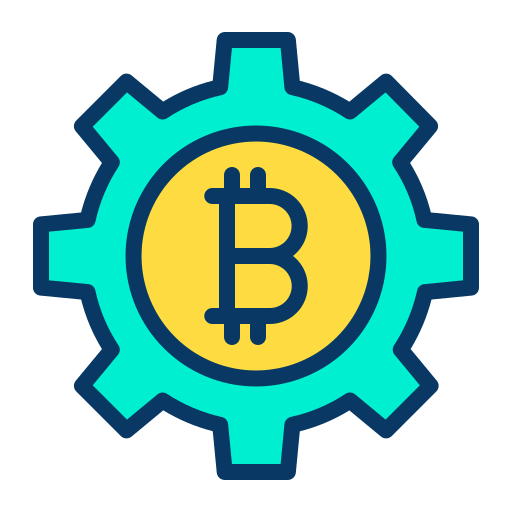 Gear icon