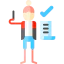Voting biểu tượng 64x64