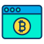 Website icon 64x64
