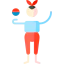I voted pin icon 64x64