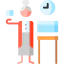 Voting biểu tượng 64x64