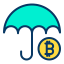Insurance icon 64x64