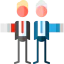 Vote icon 64x64