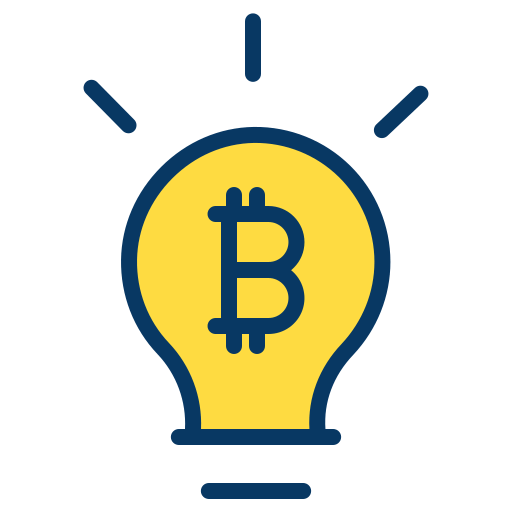 Idea icon