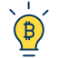 Idea icon 64x64