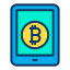 Tablet icon 64x64