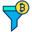 Funnel icon 64x64