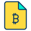 File icon 64x64