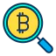 Search icon 64x64