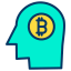 Mind icon 64x64