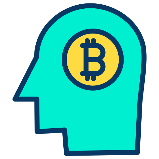 Mind Symbol