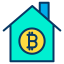House icon 64x64