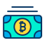 Notes icon 64x64