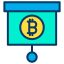 Presentation icon 64x64
